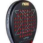 Nox AT10 Genius 12K Xtrem Limited Edition 26 5