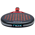 Nox AT10 Genius 12K Xtrem Limited Edition 26 6