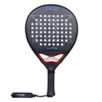Nox AT10 Genius 12K Xtrem Limited Edition 26 2