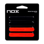 Nox AT10 Genius 12K Xtrem Limited Edition 26 8