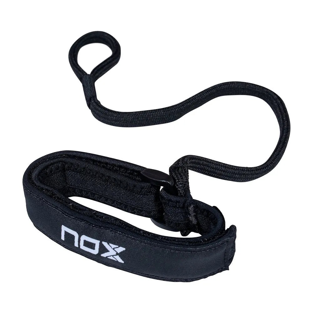 Nox AT10 Genius 12K Xtrem Limited Edition 26 9