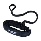 Nox AT10 Genius 12K Xtrem Limited Edition 26 9