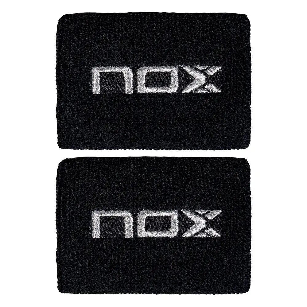 Nox AT10 Genius 12K Xtrem Limited Edition 26 10