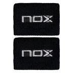 Nox AT10 Genius 12K Xtrem Limited Edition 26 10