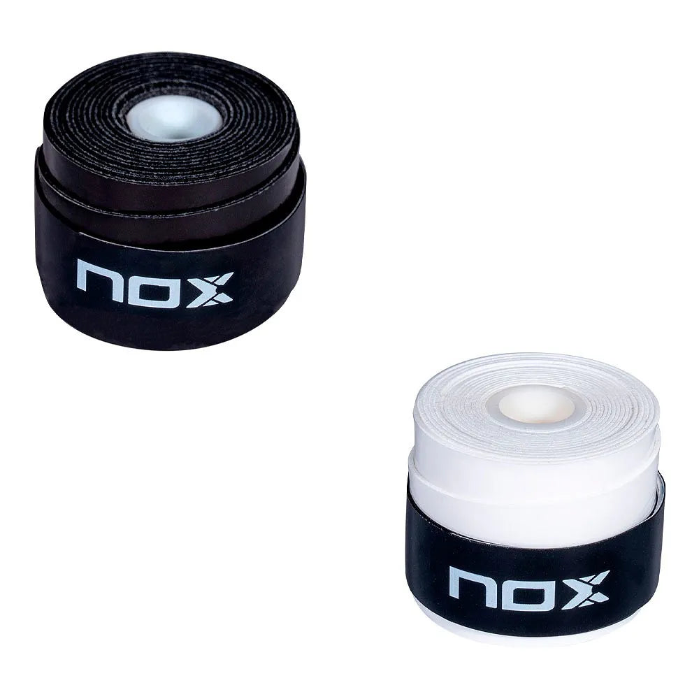 Nox AT10 Genius 12K Xtrem Limited Edition 26 12