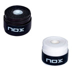 Nox AT10 Genius 12K Xtrem Limited Edition 26 12