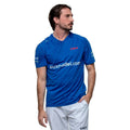 Camiseta Siux Tino Libaak 26