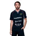Camiseta Siux Electra Stupa 26