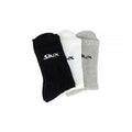 Pack 3 Calcetines Siux Mix