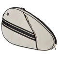 Funda Wilson Padel Premium