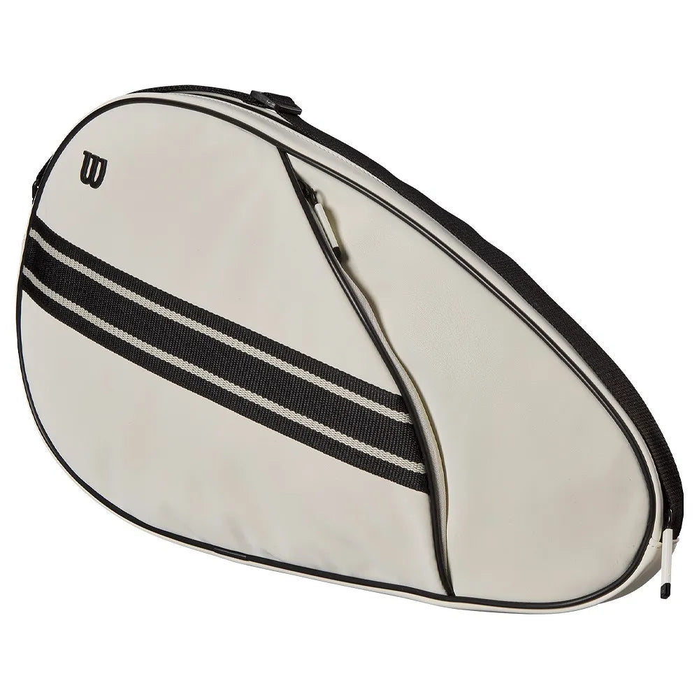 Funda Wilson Padel Premium