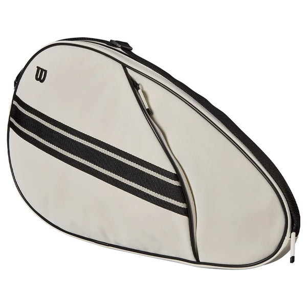 Funda Wilson Padel Premium