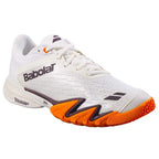 Babolat Premura 3 Juan Lebron 26 3
