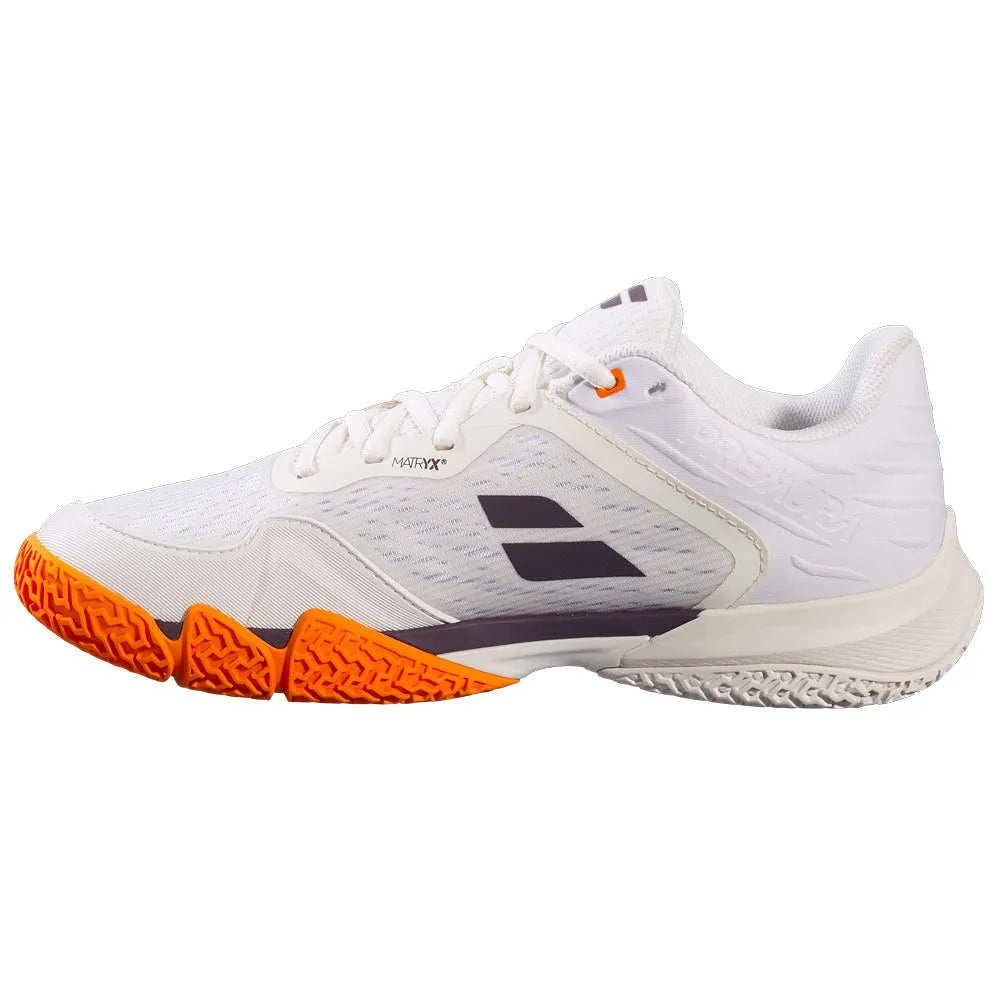 Babolat Premura 3 Juan Lebron 26 2