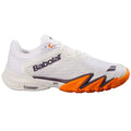Babolat Premura 3 Juan Lebron 26