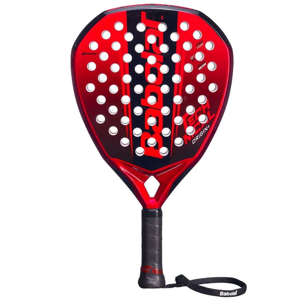 Babolat Technical Origin+