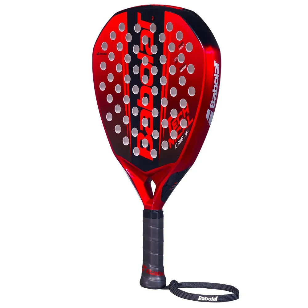 Babolat Technical Origin+ 2