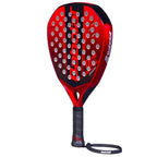 Babolat Technical Origin+ 2