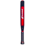 Babolat Technical Origin+ 3