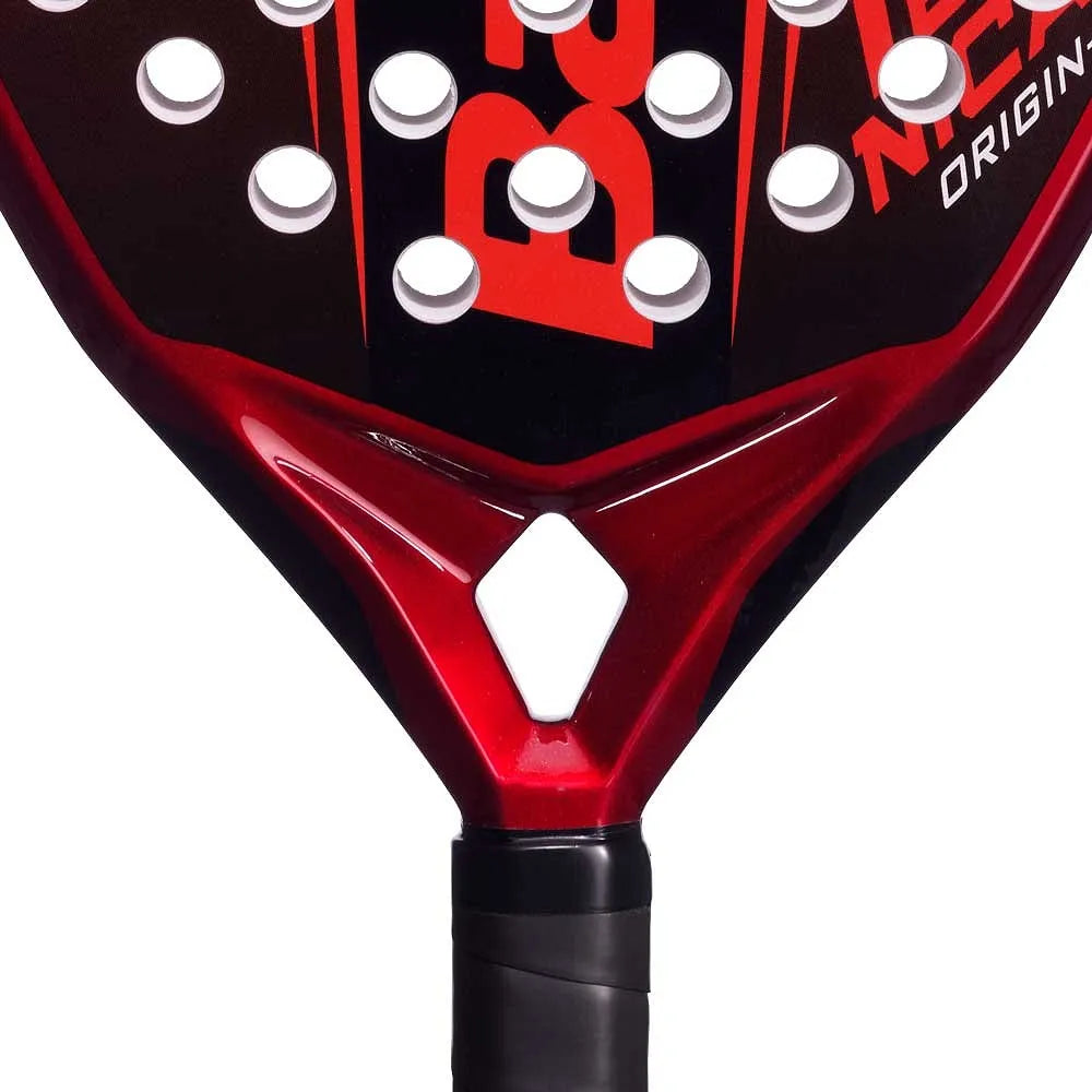 Babolat Technical Origin+ 4
