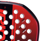 Babolat Technical Origin+ 5