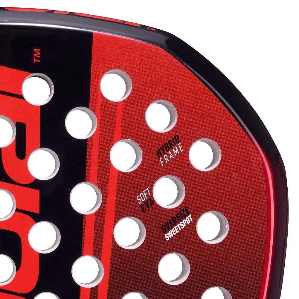 Babolat Technical Origin+ 5
