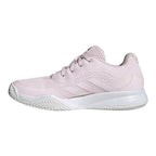 Adidas Avaflash 2 Rosa 4