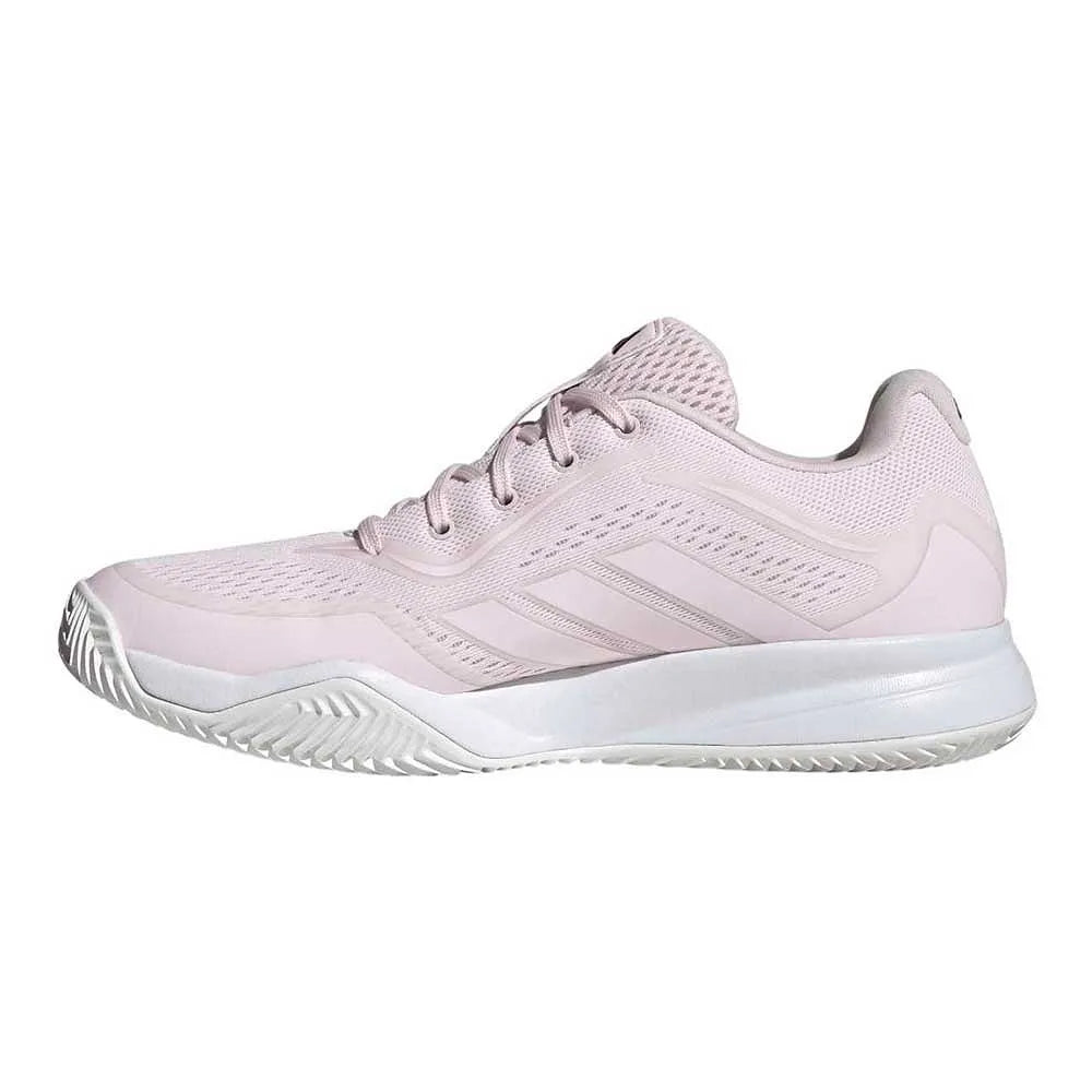 Adidas Avaflash 2 Rosa 4