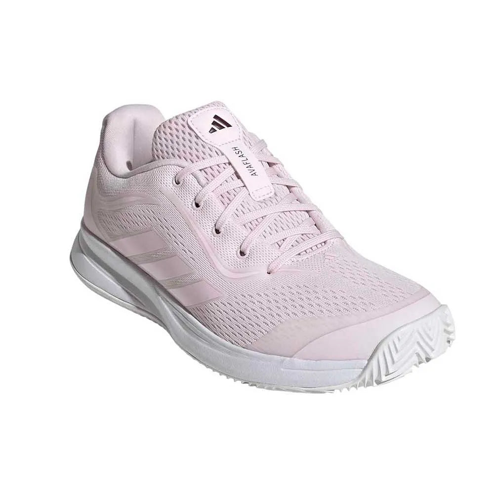 Adidas Avaflash 2 Rosa 5