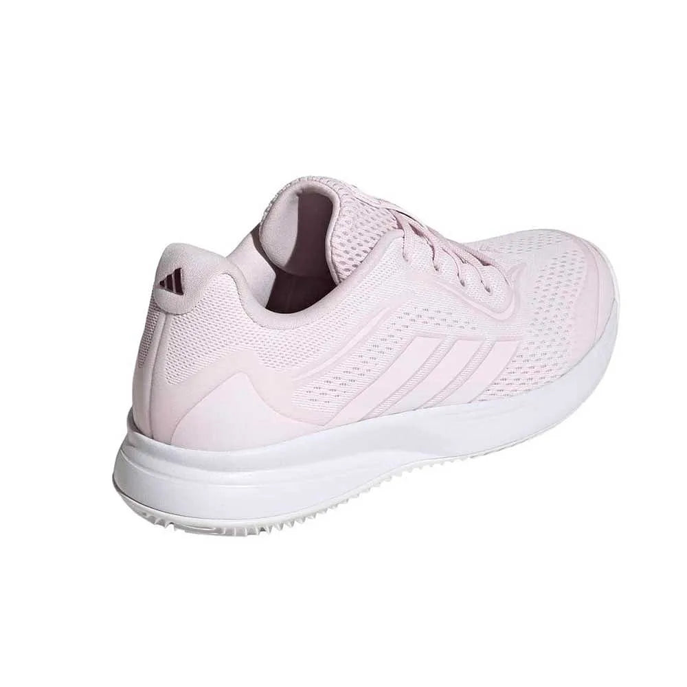 Adidas Avaflash 2 Rosa 3