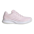 Adidas Avaflash 2 Rosa