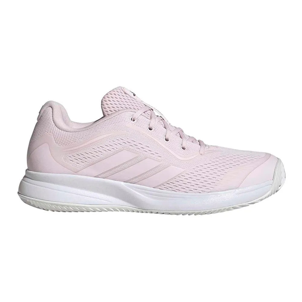 Adidas Avaflash 2 Rosa