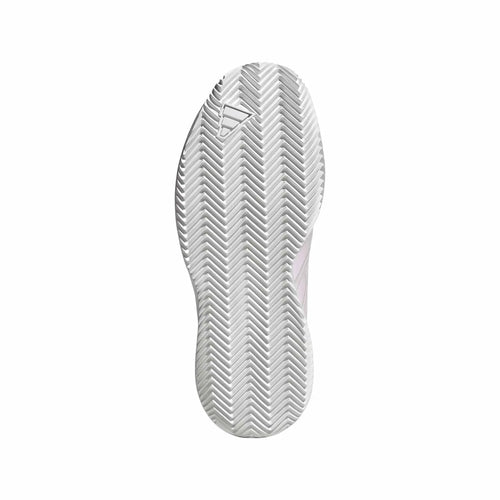 Adidas Avaflash 2 Rosa 2