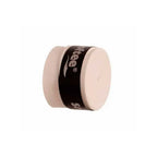 Overgrip Softee Blanco liso 2