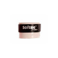 Overgrip Softee Blanco liso
