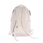 Mochila Siux Tour Blanca 3