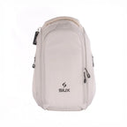 Mochila Siux Tour Blanca 2