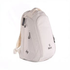 Mochila Siux Tour Blanca