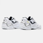 Joma Set Men 2602 Blanco 3