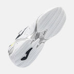 Joma Set Men 2602 Blanco 2