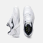 Joma Set Men 2602 Blanco 5