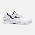Joma Set Men 2602 Blanco