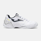 Joma Set Men 2602 Blanco