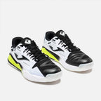 Joma Spin Men 2631 Blanco Negro 5