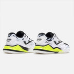 Joma Spin Men 2631 Blanco Negro 3