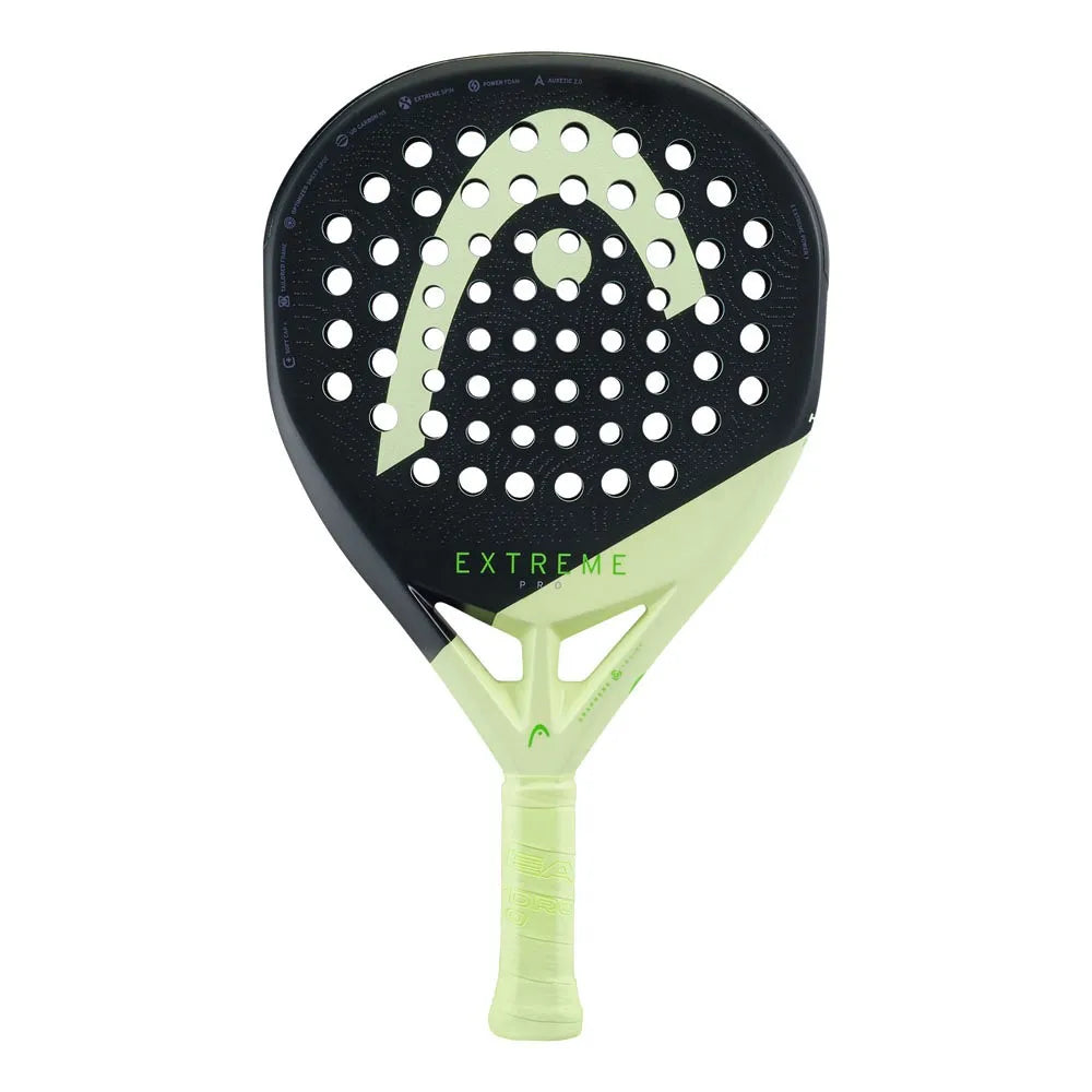 Head Extreme Pro 2026