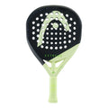 Head Extreme Pro 2026