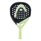 Head Extreme Pro 2026