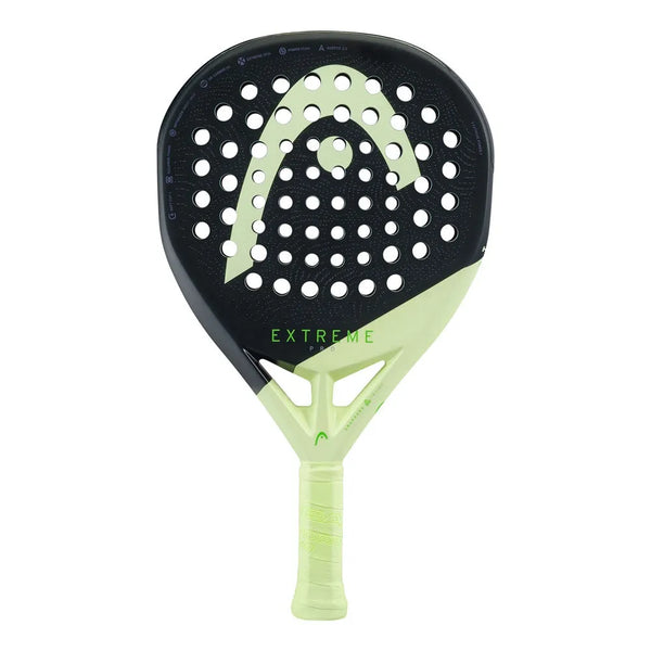 Head Extreme Pro 2026