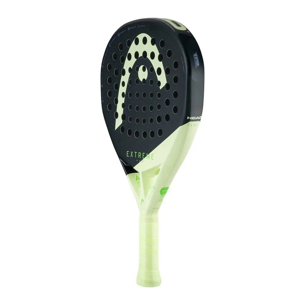 Head Extreme Pro 2026 2